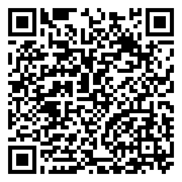 QR code 77070194700000