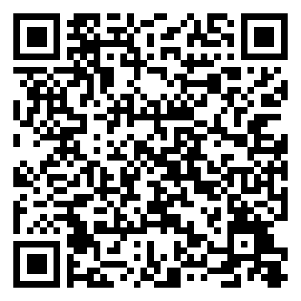 QR code 97077285200000