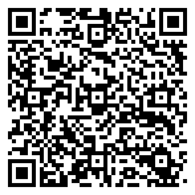 QR code 52683298600000