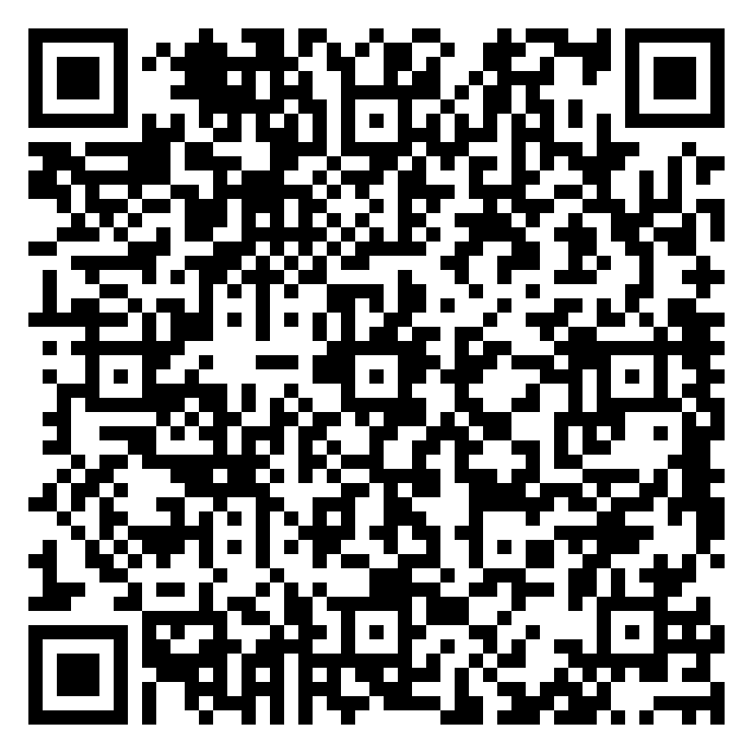 QR code 52736879800000
