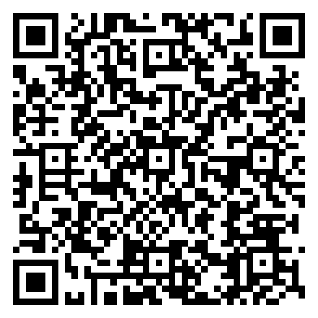 QR code 22010784500000