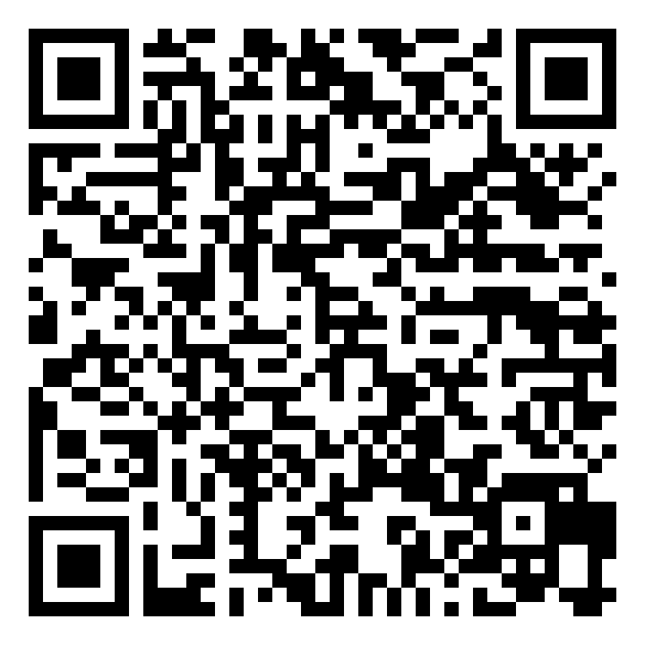 QR code 52810483100000
