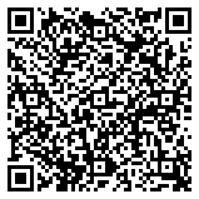 QR code 63037430700000