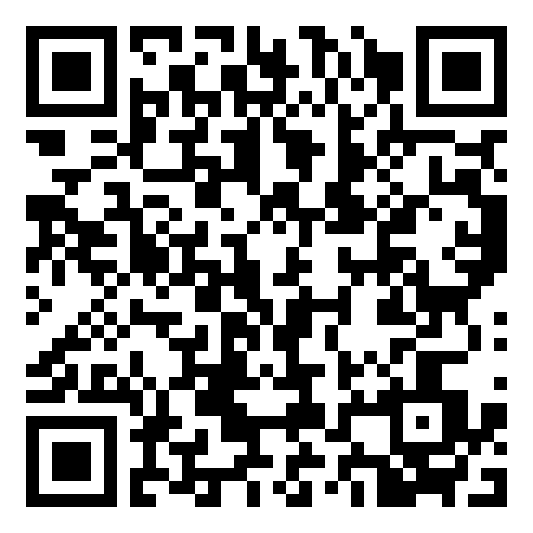 QR code 36500685300000