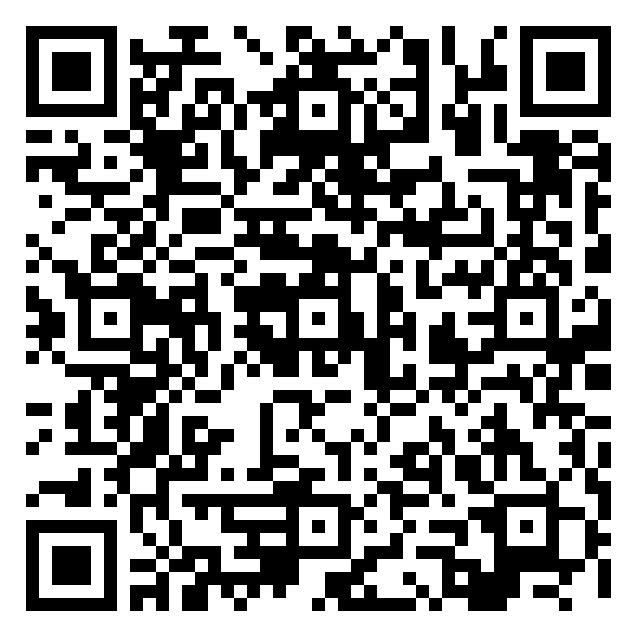 QR code 27238780900000
