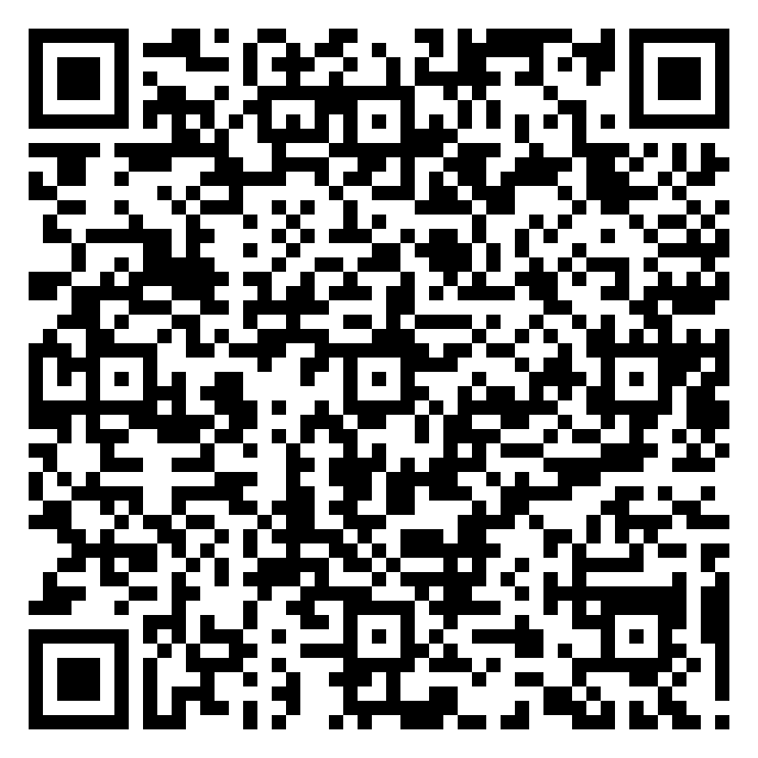 QR code 12293331000000