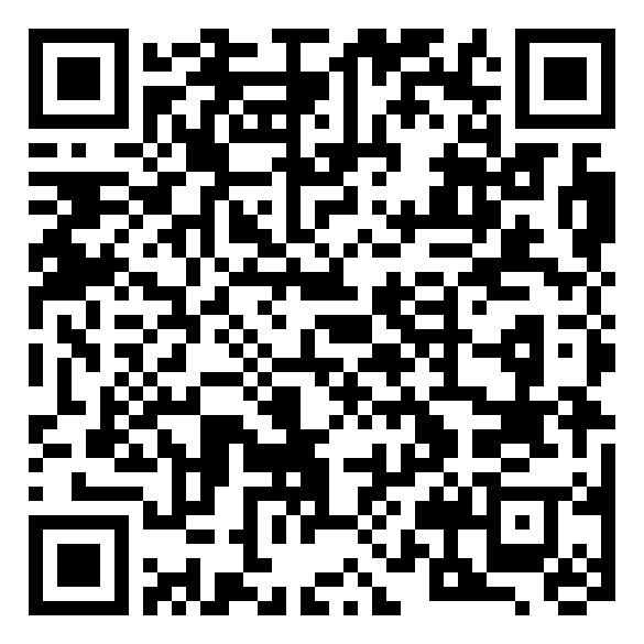 QR code 14585351700000