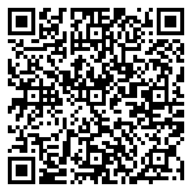 FIRMARICO WIESŁAW PAWLUŚ QR code QR code 53237300200000