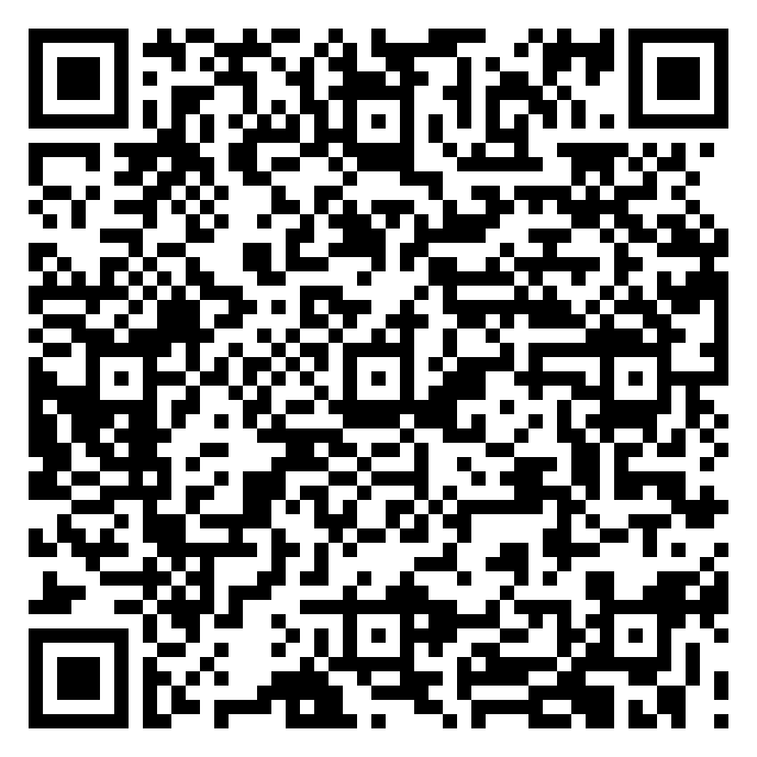 QR code 10056412000000