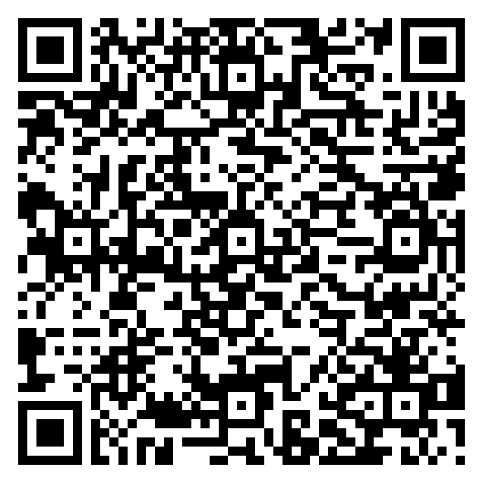 QR code 47220620400000