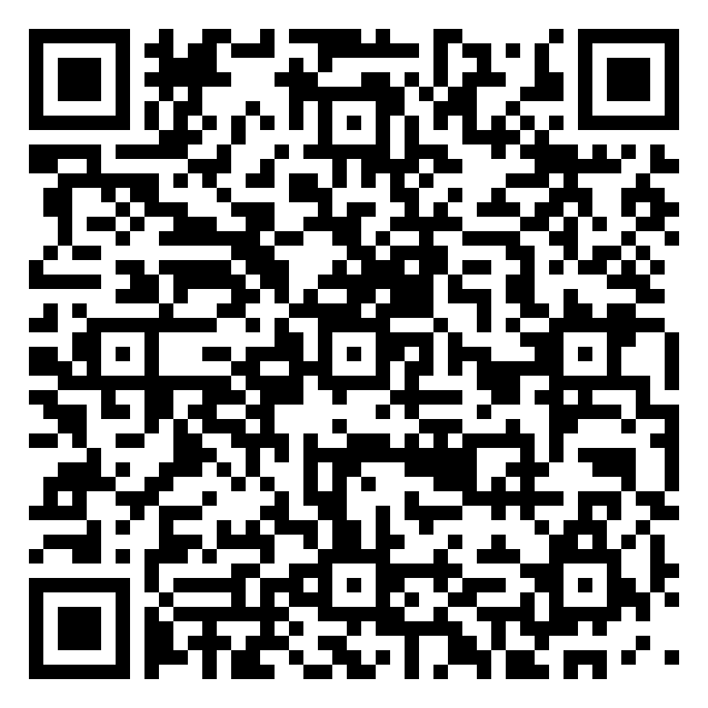 QR code 10043724800000