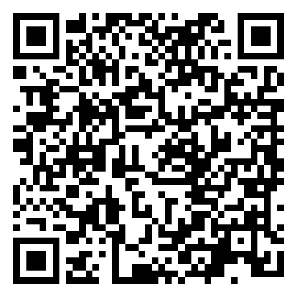 QR code 57209004600000