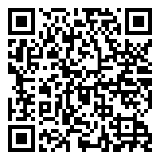 QR code 47046760400000