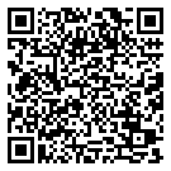 QR code 36538306000000