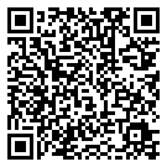 QR code 36903123300000