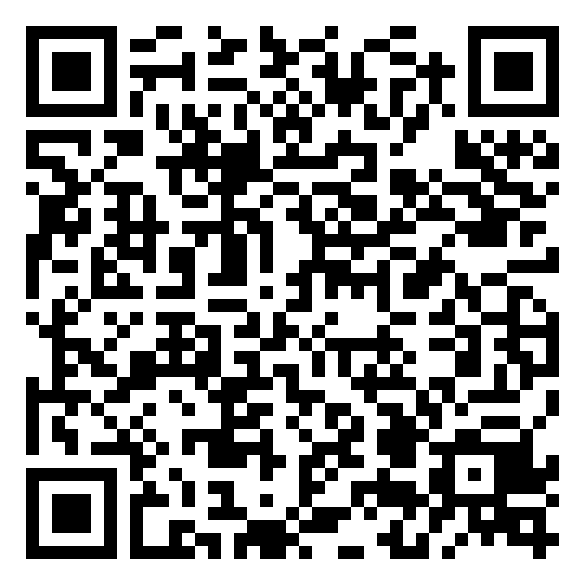 QR code 38531845900000