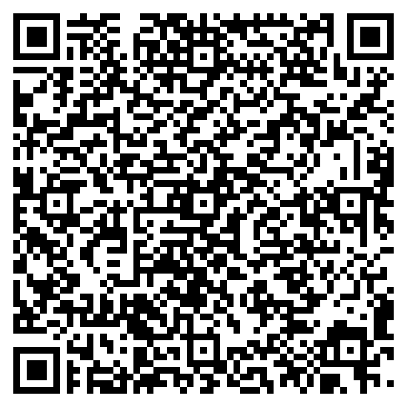 QR code 10037514500000