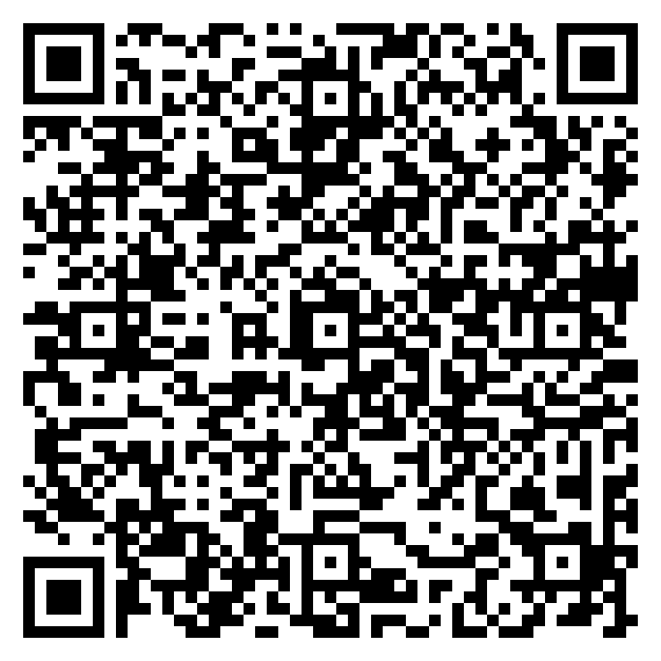 QR code 38581887700000