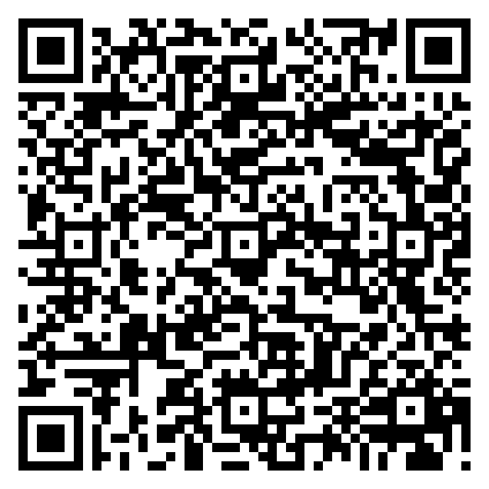 QR code 52685890000000
