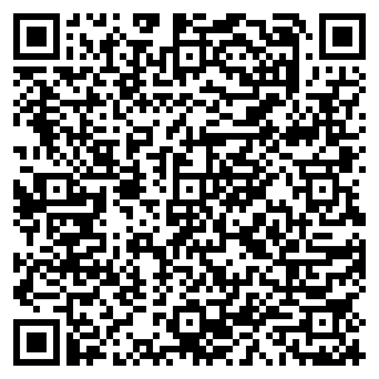 Firmowa Odzież Używana Sławomir Lotterhoff QR code QR code 22191319800000
