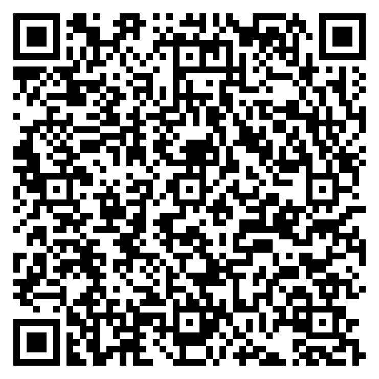 QR code 63013607400000