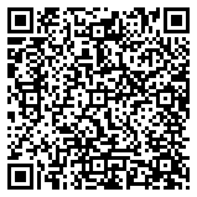 FIRMOWE PAZNOKCIE KATARZYNA FIRMANTY QR code QR code 38215219400000
