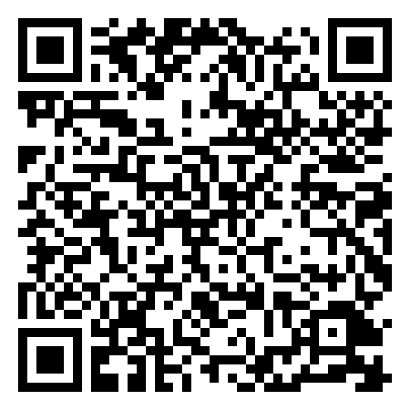 QR code 38713094900000