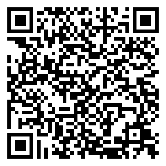 QR code 38619926400000