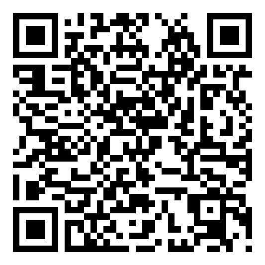 QR code 00418776800000