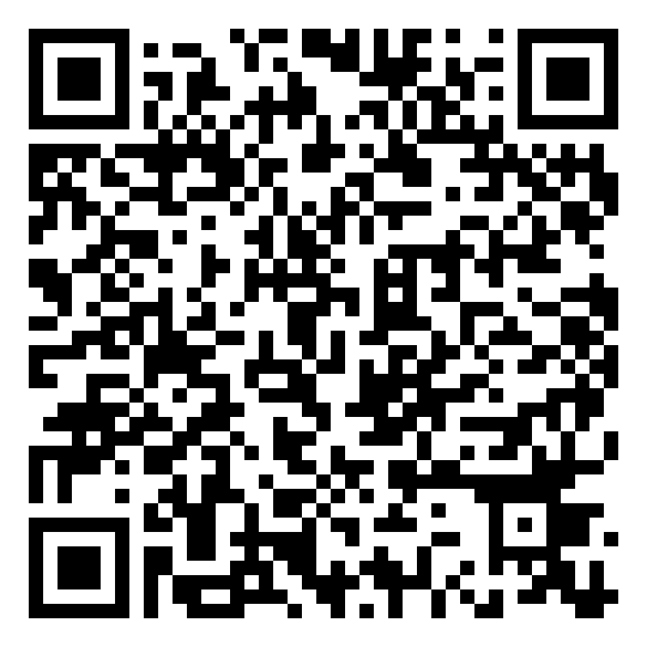 QR code 38901569000000