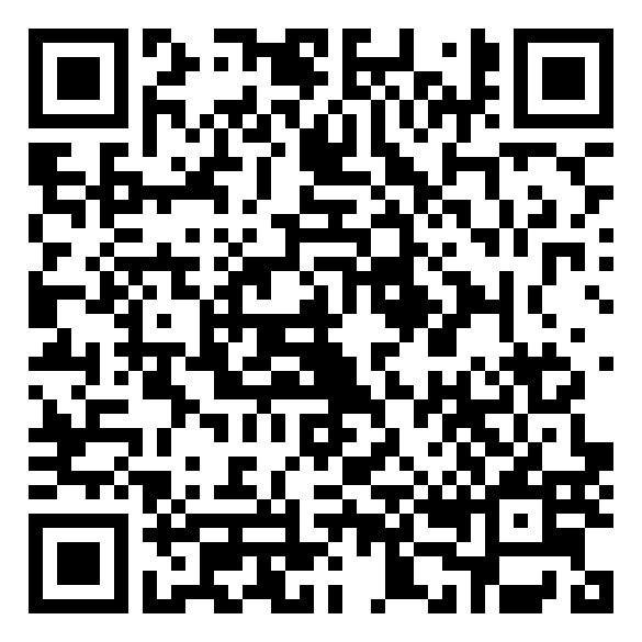 QR code 54167683300000