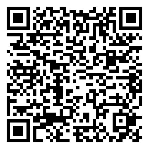 QR code 32021454900000
