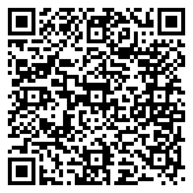 QR code 01063573600000