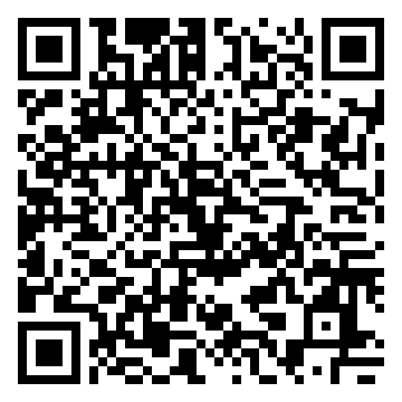 QR code 32004379200000
