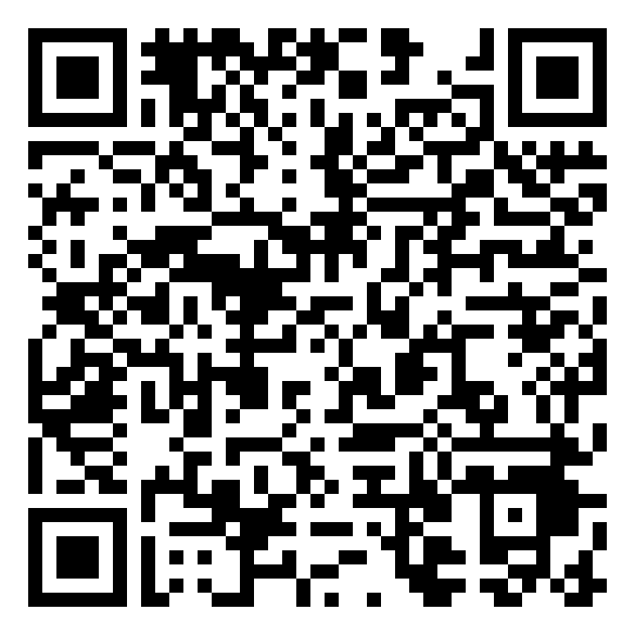 QR code 32004194200000