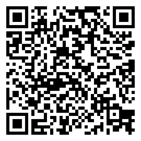 QR code 32032647800000