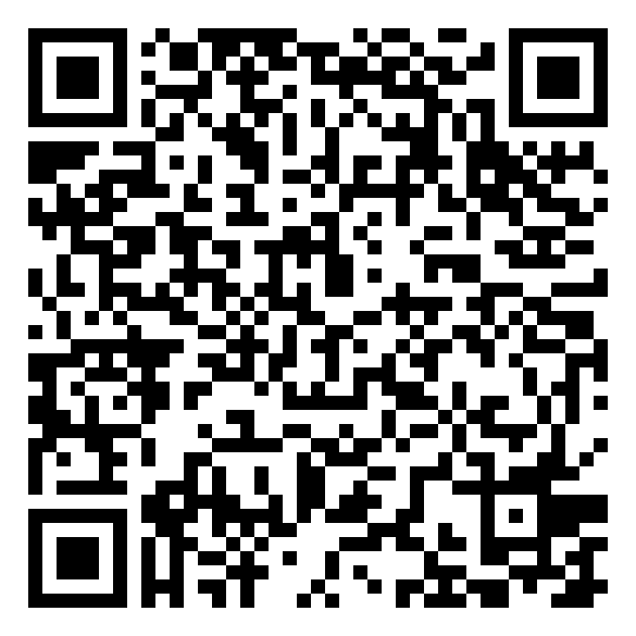 QR code 38520113100000