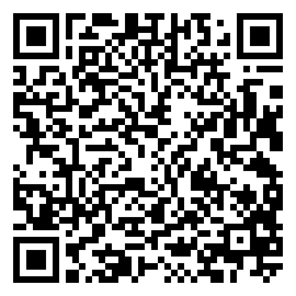 QR code 25063906200000