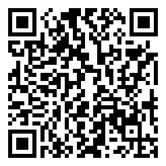 QR code 38423077400000