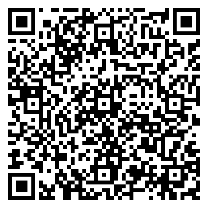 QR code 38953974300000