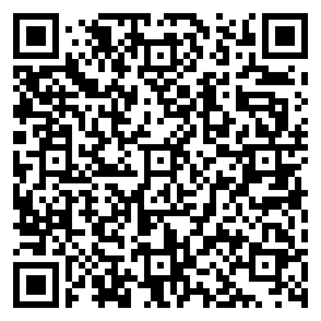 QR code 38698922700000