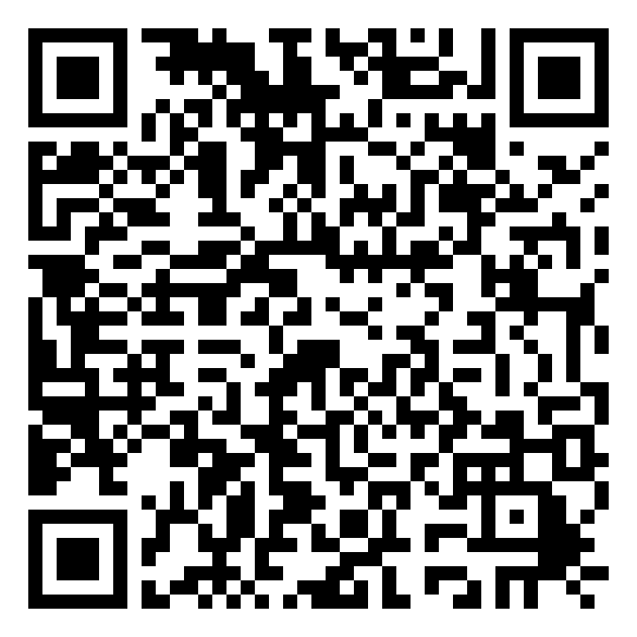 Firmy Polskie QR code QR code 14744061800000