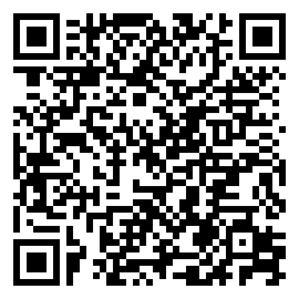 QR code 52890084100000