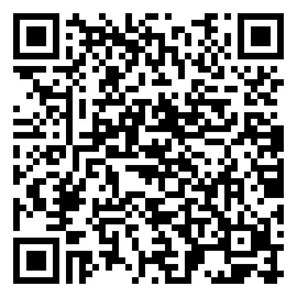 QR code 10138236000000