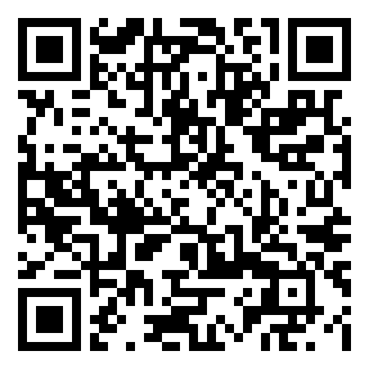 QR code 38213013000000