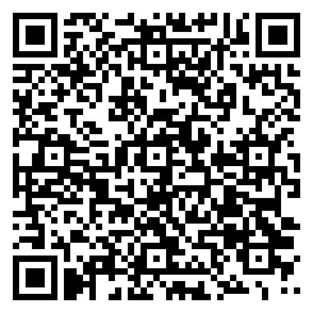 QR code 54265936300000
