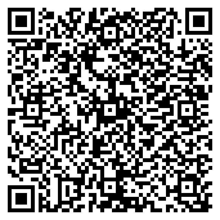 QR code 54237837400000