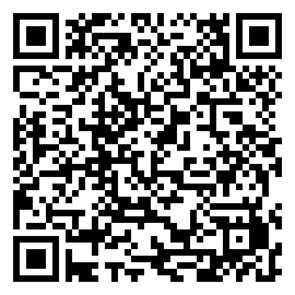 QR code 38619318400000