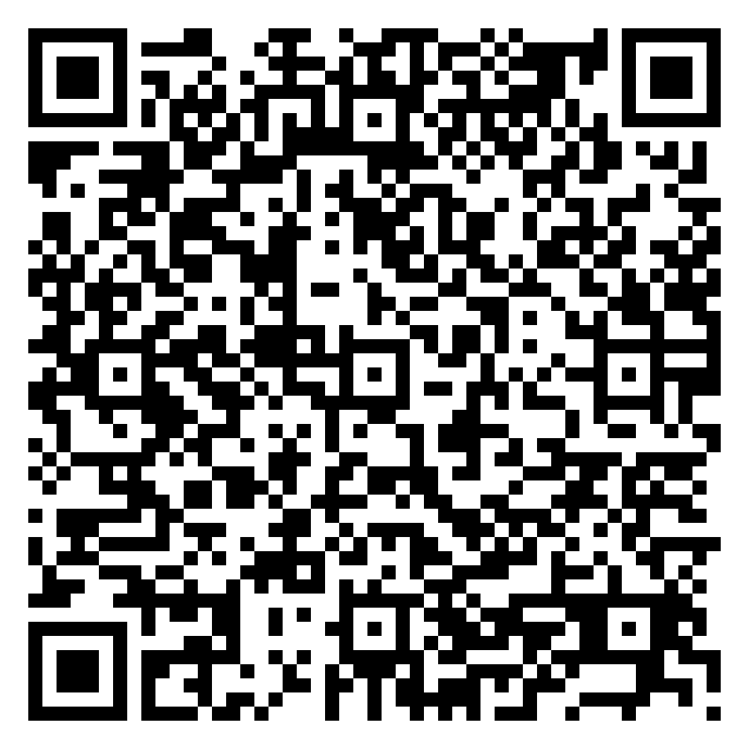 QR code 22096203600000