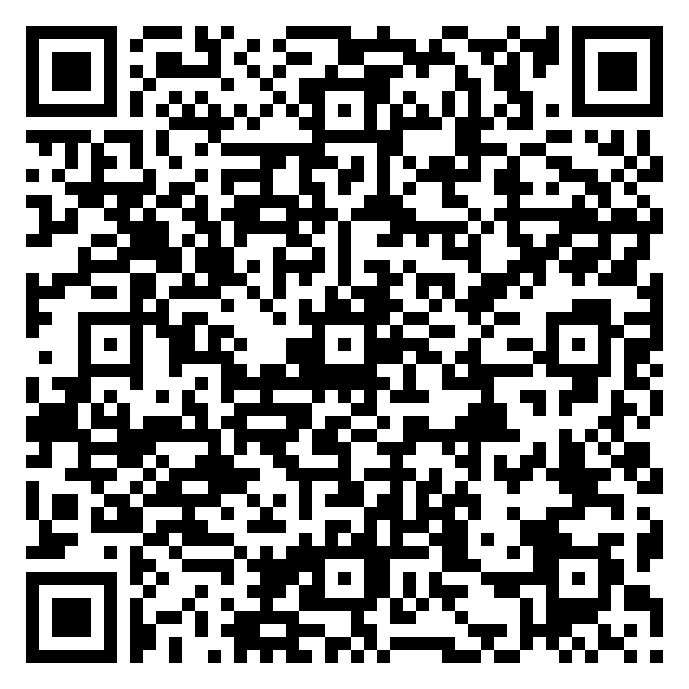 QR code 12064500800000
